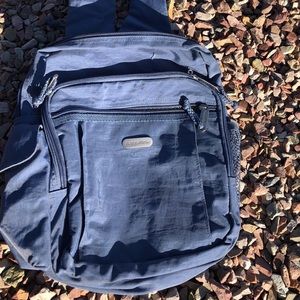 Baggallini Sling Bag